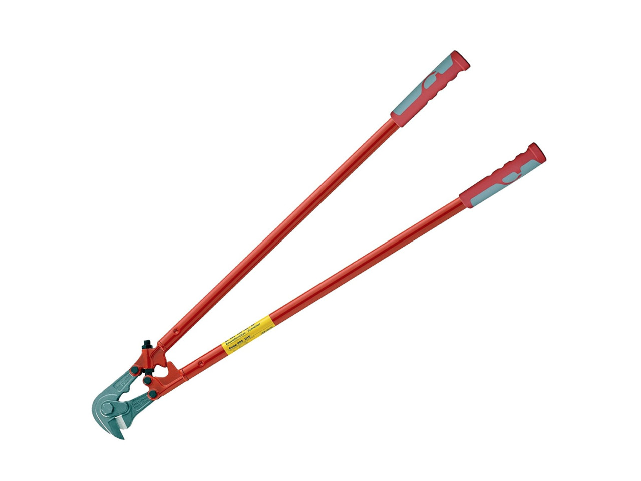 Produktbild von 4er Set Schlauchschneider-Ersatzräder 38x19x9 Mm – Ultradünne Manganstahl-Klingen Für Kupfer, Messing, Aluminium & Kunststoff
